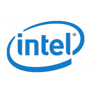 Intel