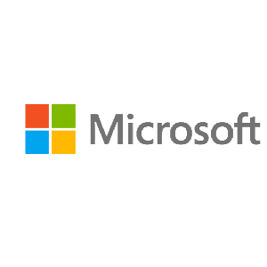 Microsoft